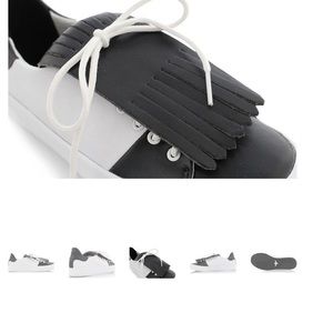 Creative Recreation Carda Sneakers
